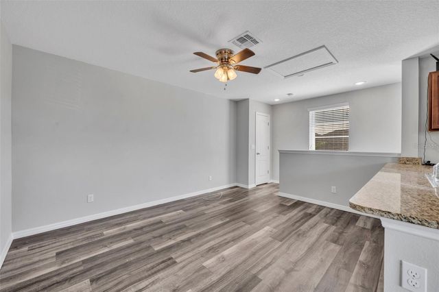 8677 MARTINSON STREET, Orlando, FL 32827