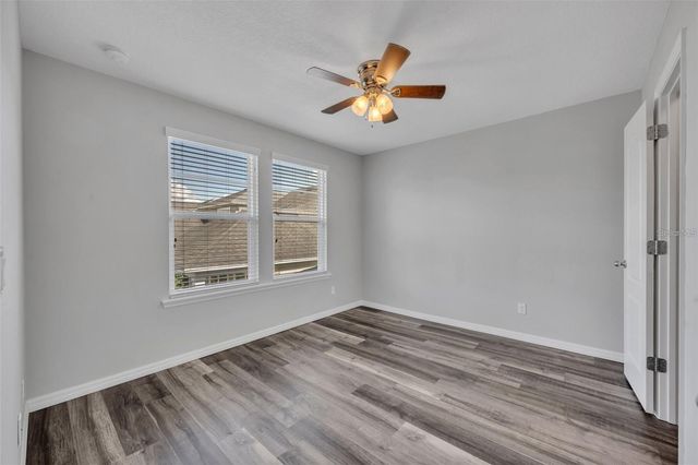 8677 MARTINSON STREET, Orlando, FL 32827