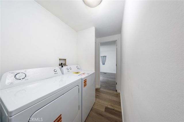 10001 W Frontage 224, South Gate, CA 90280