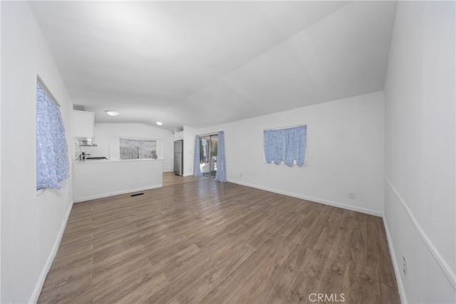 10001 W Frontage 224, South Gate, CA 90280
