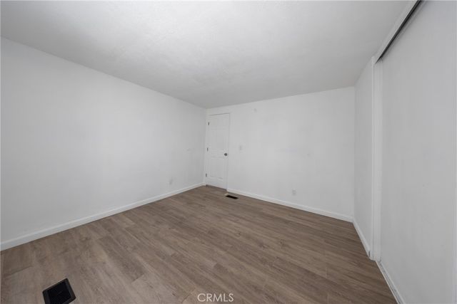 10001 W Frontage 224, South Gate, CA 90280