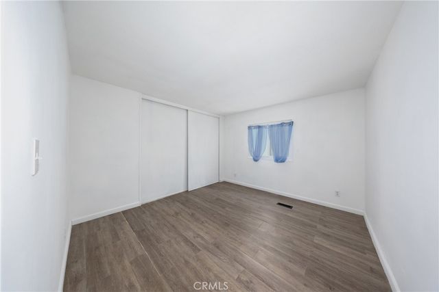 10001 W Frontage 224, South Gate, CA 90280