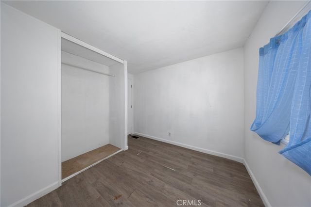 10001 W Frontage 224, South Gate, CA 90280