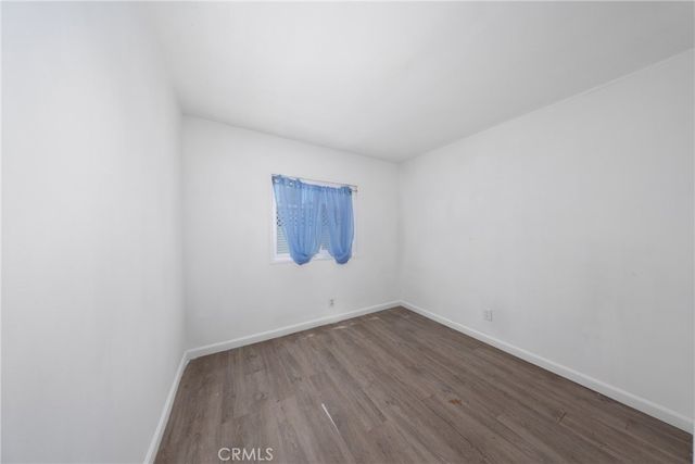 10001 W Frontage 224, South Gate, CA 90280
