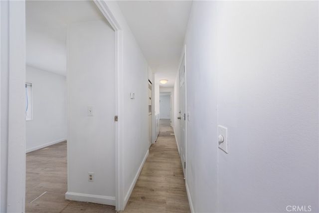 10001 W Frontage 224, South Gate, CA 90280