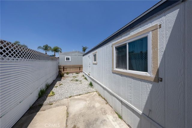 10001 W Frontage 224, South Gate, CA 90280