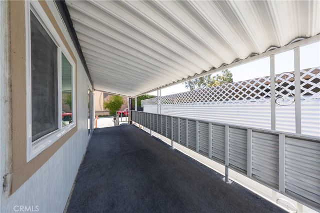 10001 W Frontage 224, South Gate, CA 90280
