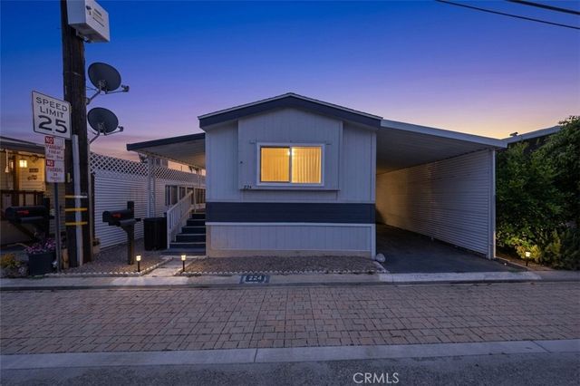 10001 W Frontage 224, South Gate, CA 90280