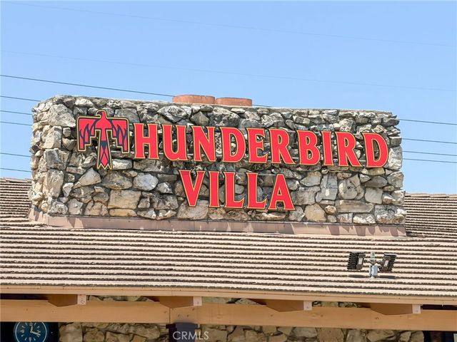 10001 W Frontage 224, South Gate, CA 90280