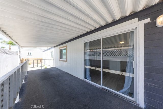 10001 W Frontage 224, South Gate, CA 90280