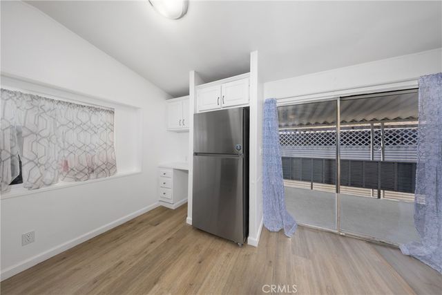 10001 W Frontage 224, South Gate, CA 90280