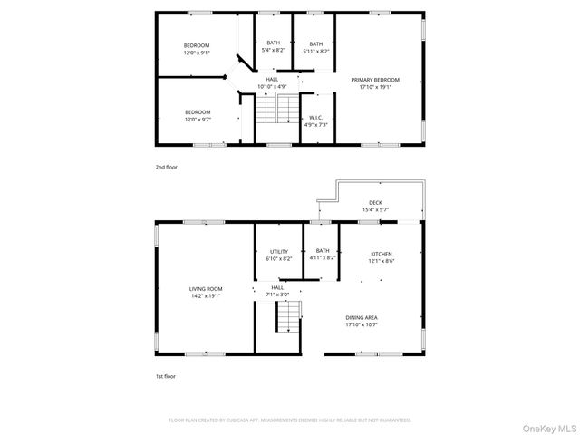 27 Radcliffe Road, Island Park, NY 11558