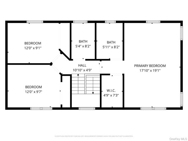 27 Radcliffe Road, Island Park, NY 11558
