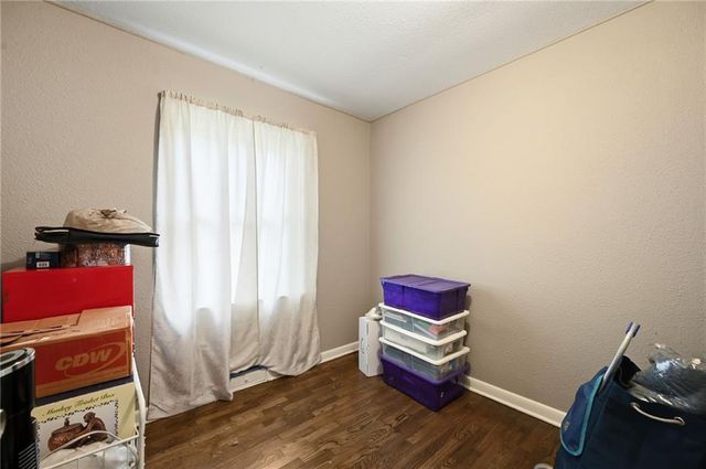 8604 E 53rd Terrace, Kansas City, MO 64129