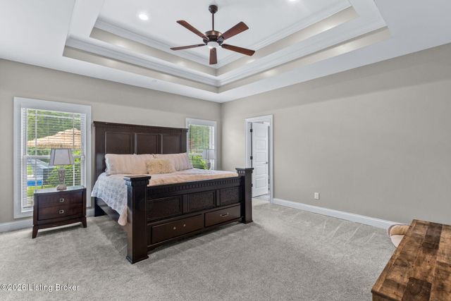 673 Martha's Ct, Mt Washington, KY 40047