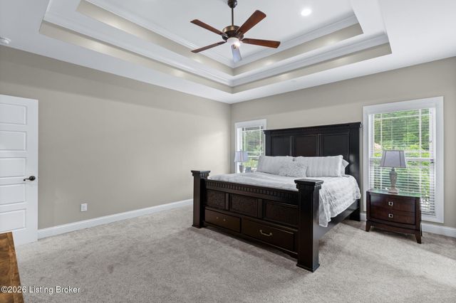 673 Martha's Ct, Mt Washington, KY 40047