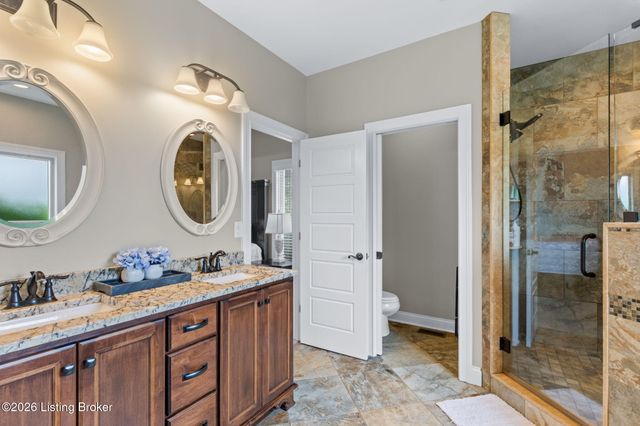 673 Martha's Ct, Mt Washington, KY 40047