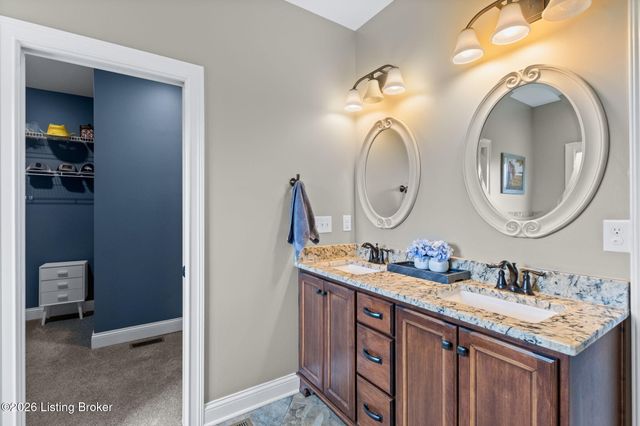 673 Martha's Ct, Mt Washington, KY 40047