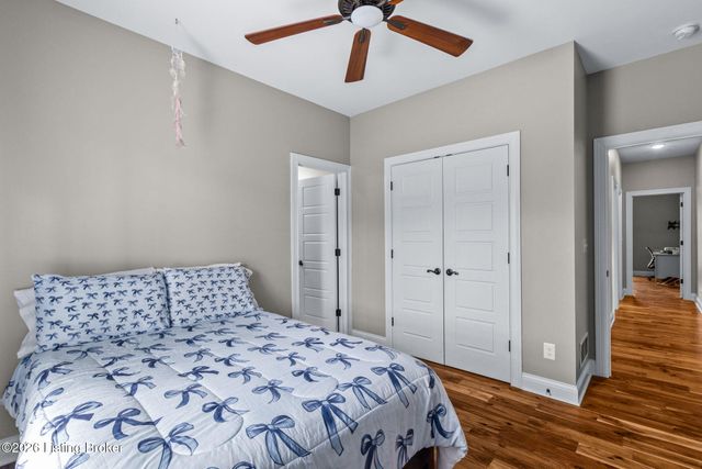 673 Martha's Ct, Mt Washington, KY 40047