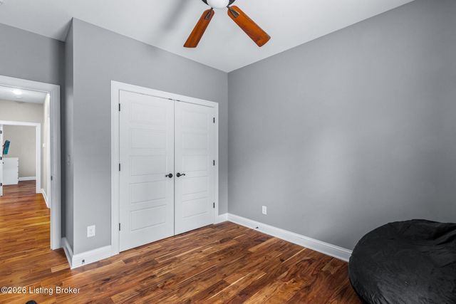673 Martha's Ct, Mt Washington, KY 40047