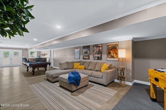 673 Martha's Ct, Mt Washington, KY 40047