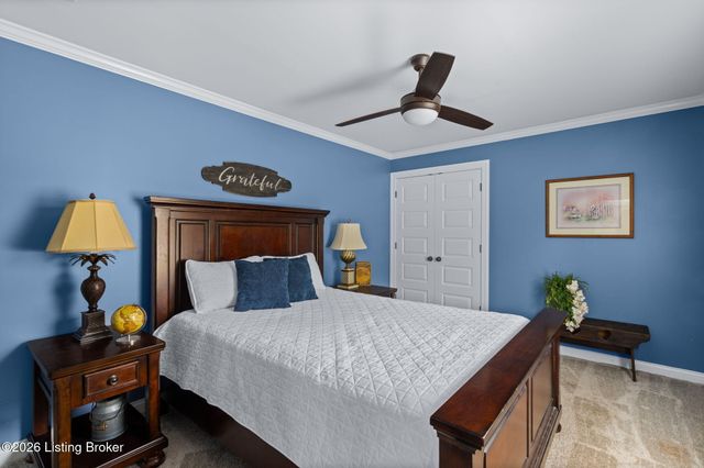 673 Martha's Ct, Mt Washington, KY 40047