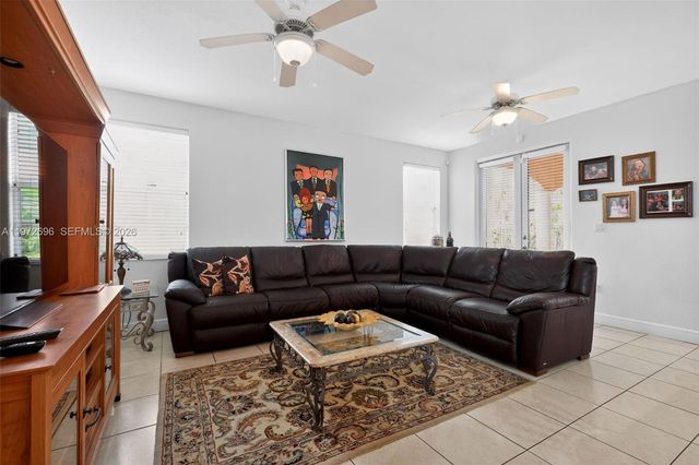 16613 NW 77th Path, Miami Lakes, FL 33016