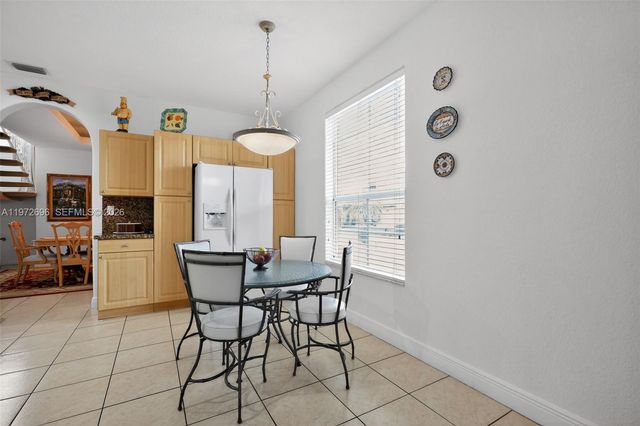 16613 NW 77th Path, Miami Lakes, FL 33016