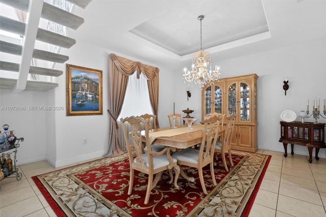 16613 NW 77th Path, Miami Lakes, FL 33016