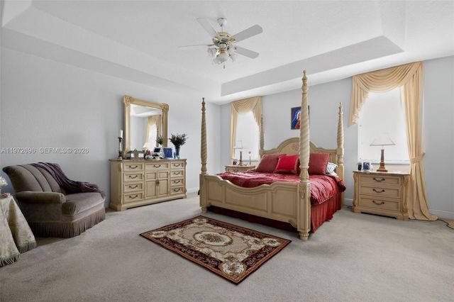 16613 NW 77th Path, Miami Lakes, FL 33016