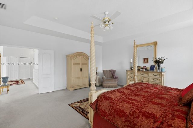 16613 NW 77th Path, Miami Lakes, FL 33016