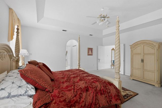 16613 NW 77th Path, Miami Lakes, FL 33016