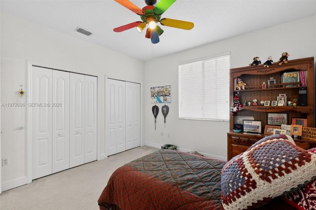 16613 NW 77th Path, Miami Lakes, FL 33016