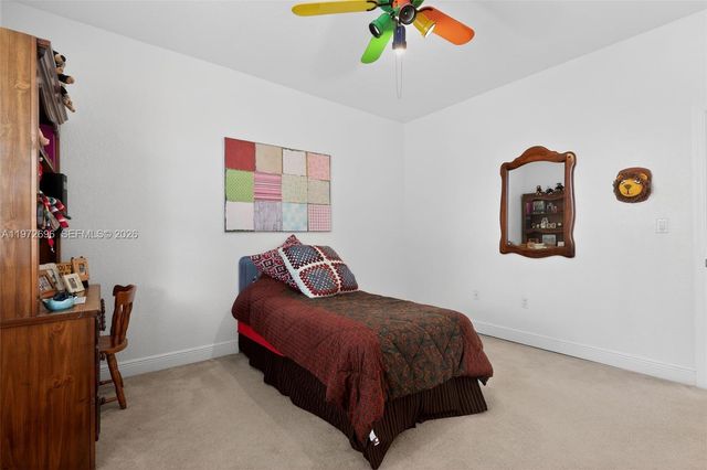 16613 NW 77th Path, Miami Lakes, FL 33016