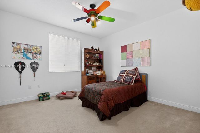 16613 NW 77th Path, Miami Lakes, FL 33016