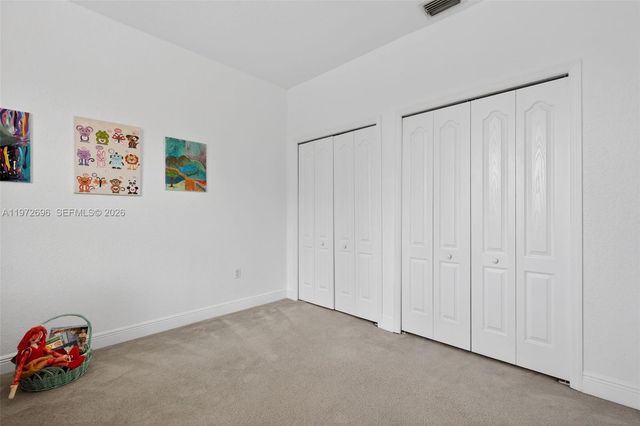 16613 NW 77th Path, Miami Lakes, FL 33016