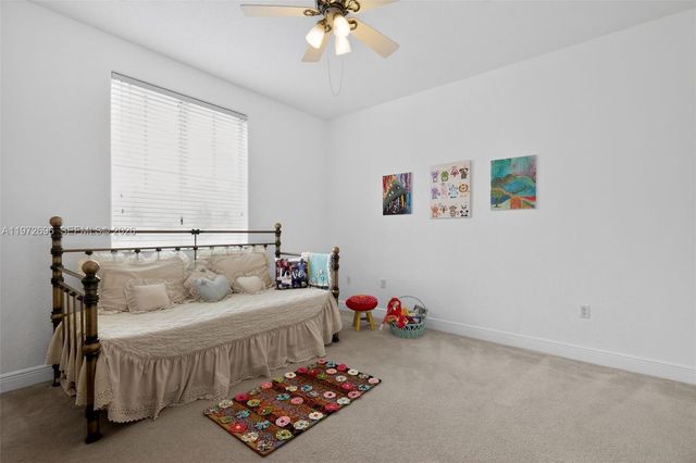 16613 NW 77th Path, Miami Lakes, FL 33016