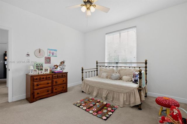 16613 NW 77th Path, Miami Lakes, FL 33016