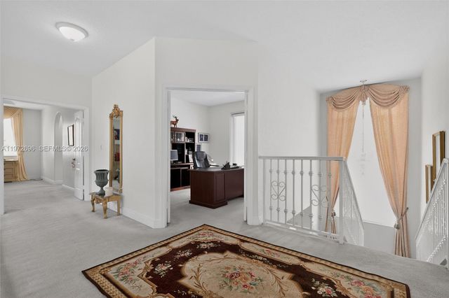 16613 NW 77th Path, Miami Lakes, FL 33016