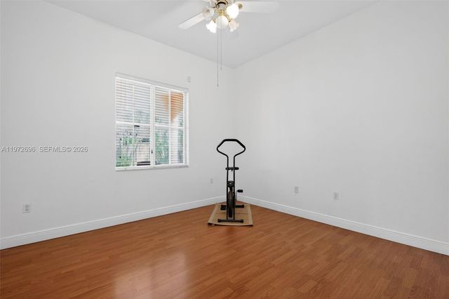 16613 NW 77th Path, Miami Lakes, FL 33016