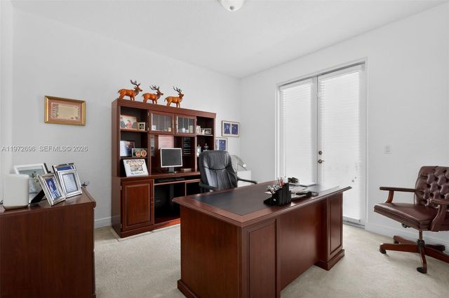 16613 NW 77th Path, Miami Lakes, FL 33016