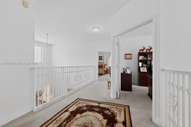 16613 NW 77th Path, Miami Lakes, FL 33016