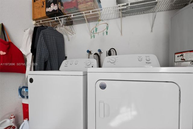 16613 NW 77th Path, Miami Lakes, FL 33016