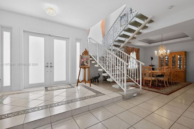 16613 NW 77th Path, Miami Lakes, FL 33016