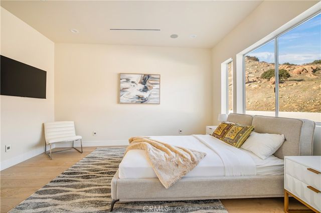 109 Buckskin Road, Bell Canyon, CA 91307