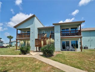 230 Cut Off 233, Port Aransas, TX 78373