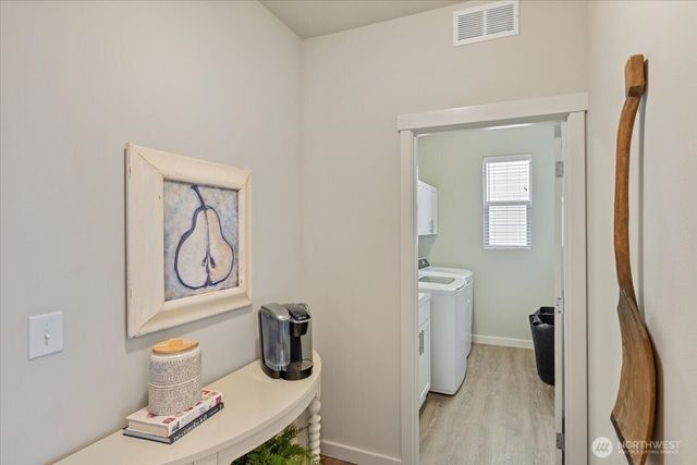 432 S Sergeant Street, Buckley, WA 98321