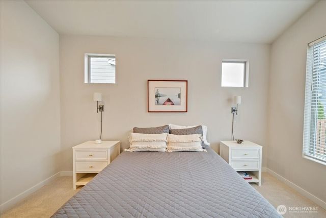 432 S Sergeant Street, Buckley, WA 98321