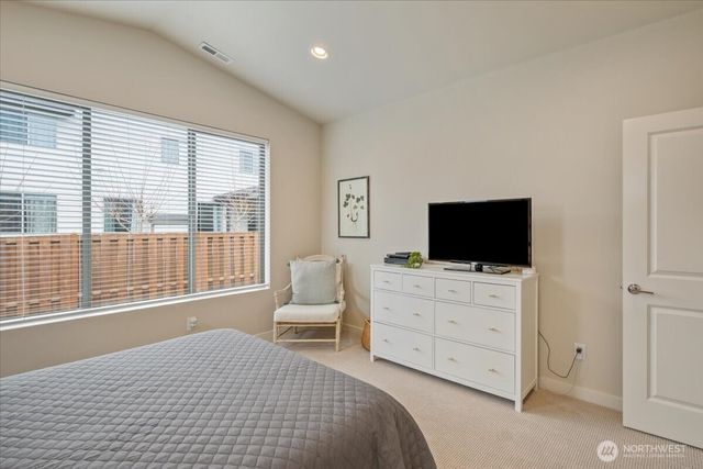 432 S Sergeant Street, Buckley, WA 98321