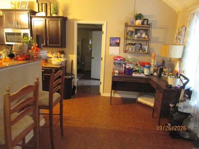 21 Daytona Dr, Cabot, AR 72023